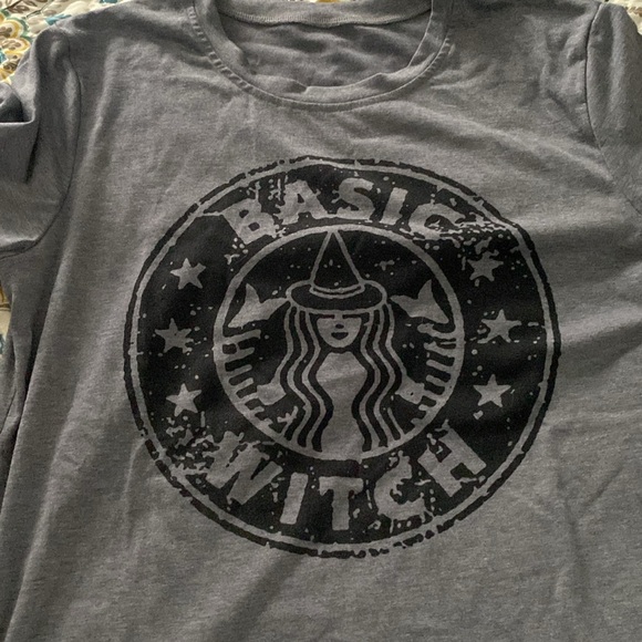 TOP - Picture 4 of 4